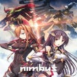 Ikona programu: Project Nimbus