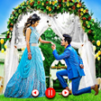 プログラムのアイコン：Engagement video maker so…