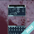 プログラムのアイコン：Hacker Launcher 2022