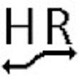 Icon of program: Logout Redirector for Hot…