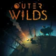 Programın simgesi: Outer Wilds