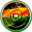 Ícone do programa: Indian MX Player
