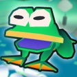 Icon of program: Bufo Jump