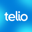 Biểu tượng của chương trình: Telio: Nhập hàng giá tốt