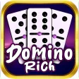 Domino Rich APP 2023