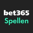 Ikon program: bet365 Spellen - Speel Ca…