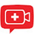 ไอคอนของโปรแกรม: Vitim Desktop Streamer