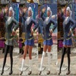 Icon of program: Relunea Female School Uni…