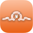 Ikona programu: Himi - Siasi 'O Tonga Tau…