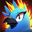 Icon of program: BlueWho