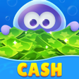 프로그램 아이콘: Arrow Mega Cash