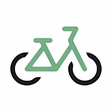 程序图标：SmartBike
