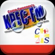 ไอคอนของโปรแกรม: KPFC-FM