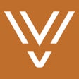 Ikona programu: VAULT Cycle  Fitness