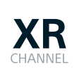 XR CHANNEL -3DマップAR-