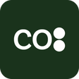 ไอคอนของโปรแกรม: Cohabit8 Play
