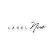 Ícone do programa: Label NUE