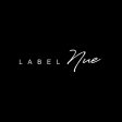 Label NUE