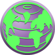 Icon of program: Tor Browser Bundle