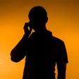 Icoon van programma: Bluff My Call