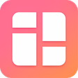 Collage Maker  Photo Editor