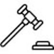 ไอคอนของโปรแกรม: Walnut Creek Lawyer Direc…