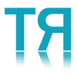 Text Reverse Generator icon