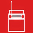 Icon of program: WFMU Radio to Last.fm