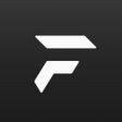 Programın simgesi: Flash Order Digital Order…