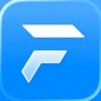 Ikona programu: Flash Order Digital Order…