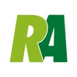 プログラムのアイコン：Reclame AQUI