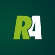 程序图标：Reclame AQUI
