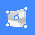 Иконка программы: Warp Labs - Free Transfor…