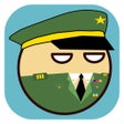 Icon of program: CBWar