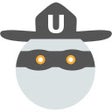 Icon of program: Advanced User Agent Switc…