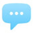 ไอคอนของโปรแกรม: AutoPitch.ai