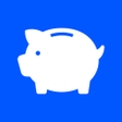 Icon of program: Копилка