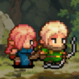Icona del programma: YAP Tale of the Archer