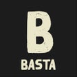 أيقونة البرنامج: Basta - Generador de Letr…