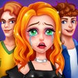 프로그램 아이콘: Girlfriends Guide to Brea…