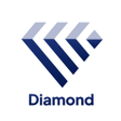 أيقونة البرنامج: Sharp Diamond