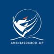 ไอคอนของโปรแกรม: Himnario Adventista SMI