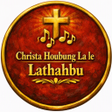 Icoon van programma: Christa Houbung La le Lat…