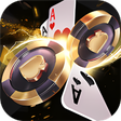 Ícone do programa: Teen Patti Ace