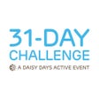 Ikon program: 31-Day Challenge