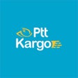 Programın simgesi: Ptt Kargo