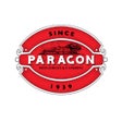 Icoon van programma: Calicut Paragon Dubai