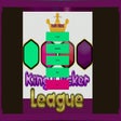 Icoon van programma: King Clicker League