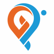 プログラムのアイコン：Gamepoint - Play  Learn S…