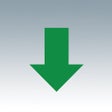 ไอคอนของโปรแกรม: Emerald Timestamp
